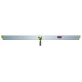HYGEN Quick Connect Single-Sided Frame