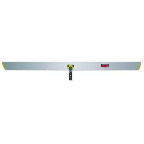 HYGEN Quick Connect Single-Sided Frame