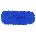 Twisted Loop Blend Dust Mop