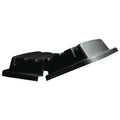 Lid for 8 Cubic Feet Truck