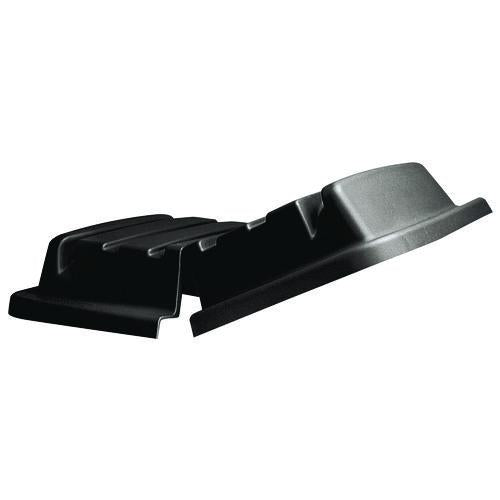 Lid for 8 Cubic Feet Truck