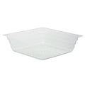 Reflections Portion Plastic Trays