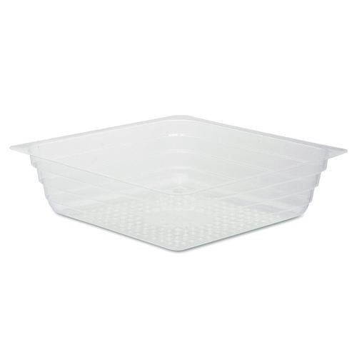 Reflections Portion Plastic Trays