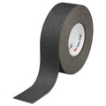 Safety-Walk General Purpose Tread Rolls