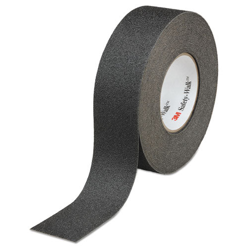 Safety-Walk General Purpose Tread Rolls