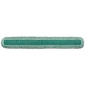 HYGEN Dust Mop Heads With Fringe