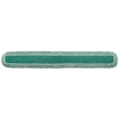 HYGEN Dust Mop Heads With Fringe