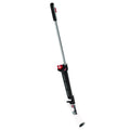 Pulse Microfiber Spray Mop System