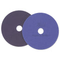 Diamond Floor Pads