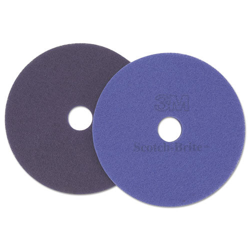Diamond Floor Pads