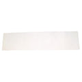 Disposable Microfiber Mop Pad