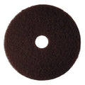 Low-Speed High Productivity Floor Pad 7100