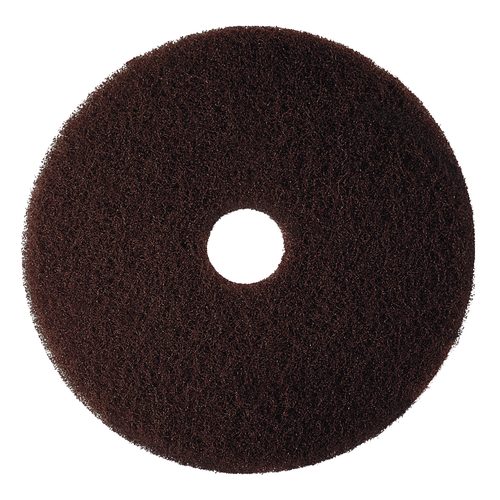 Low-Speed High Productivity Floor Pad 7100