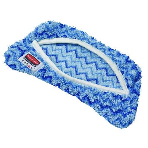 HYGEN Flexi Frame Damp Mop Covers