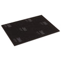 Surface Preparation Pad Sheets