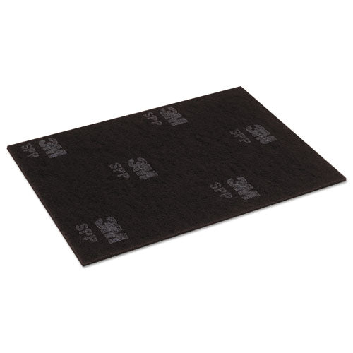 Surface Preparation Pad Sheets