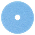 Hi-Performance Burnish Pad 3050
