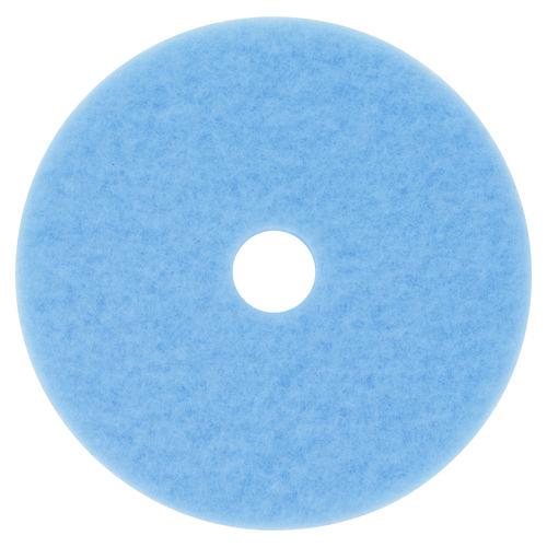 Hi-Performance Burnish Pad 3050