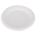 ChampWare Heavyweight Bagasse Dinnerware