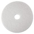 Low-Speed Super Polishing Floor Pads 4100