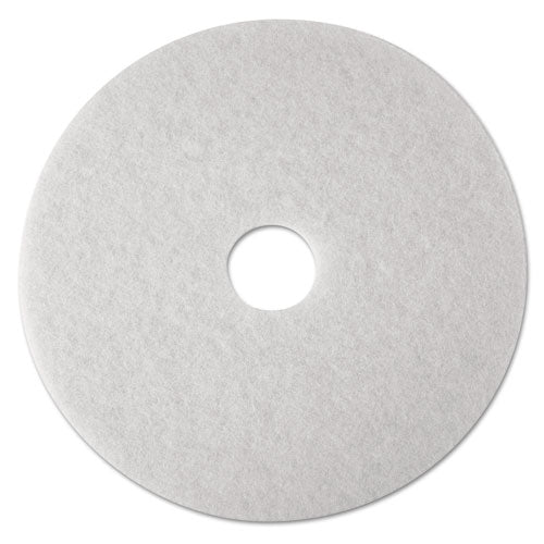 Low-Speed Super Polishing Floor Pads 4100