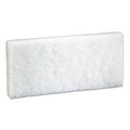 Doodlebug Scrub Pad
