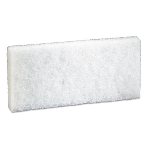 Doodlebug Scrub Pad