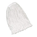 Economy Cotton Mop Heads