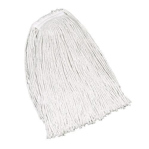 Economy Cotton Mop Heads