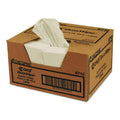 VeraClean Critical Cleaning Wipes