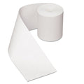 Register Rolls