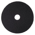 Low-Speed High Productivity Floor Pads 7300