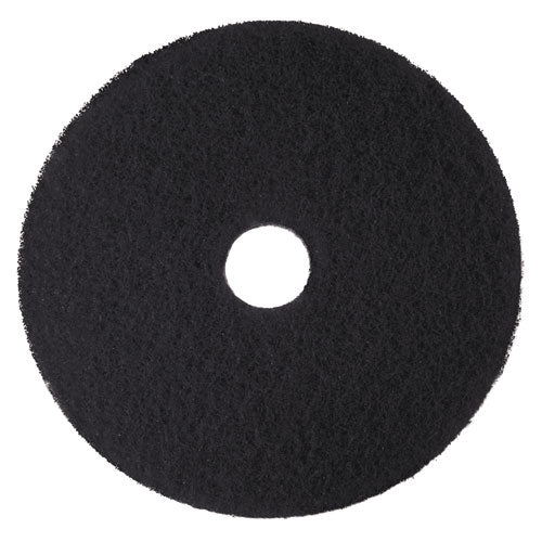 Low-Speed High Productivity Floor Pads 7300