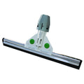 Heavy Duty Water Wand with Socket and Twin Foam Rubber Blades