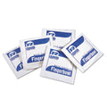 Moist Towelettes