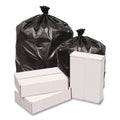 Waste Can Liners