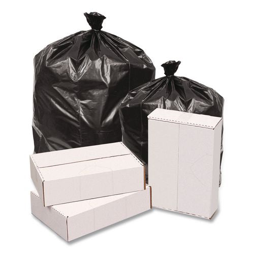 Waste Can Liners