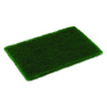 Medium Duty Scouring Pad