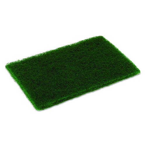Medium Duty Scouring Pad