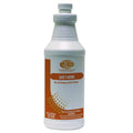 Safe-T-Bowl Liquid Toilet Bowl Cleaner