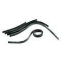 ErgoTec Replacement Squeege Blades