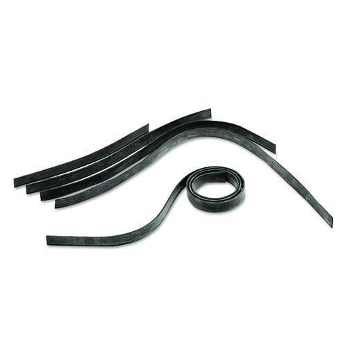 ErgoTec Replacement Squeege Blades