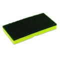 Medium-Duty Scrubber Sponge