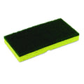 Medium-Duty Sponge N' Scrubber