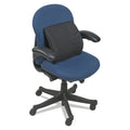 Lumbar Cushions