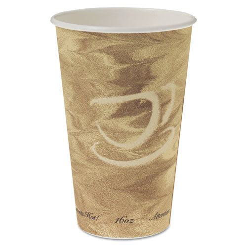 Mistique Hot Paper Cups