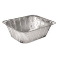 Aluminum Steam Table Pans