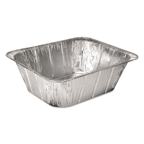 Aluminum Steam Table Pans