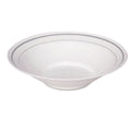 Masterpiece Plastic Dinnerware