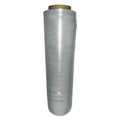 Heavy Pallet Film Wrap